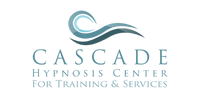 Cascade Hypnosis Training