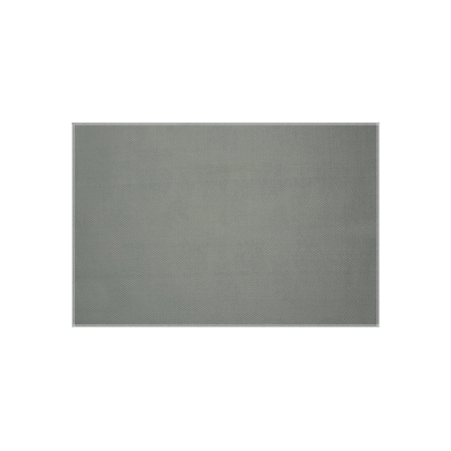 Love Hypnosis Outdoor Rug